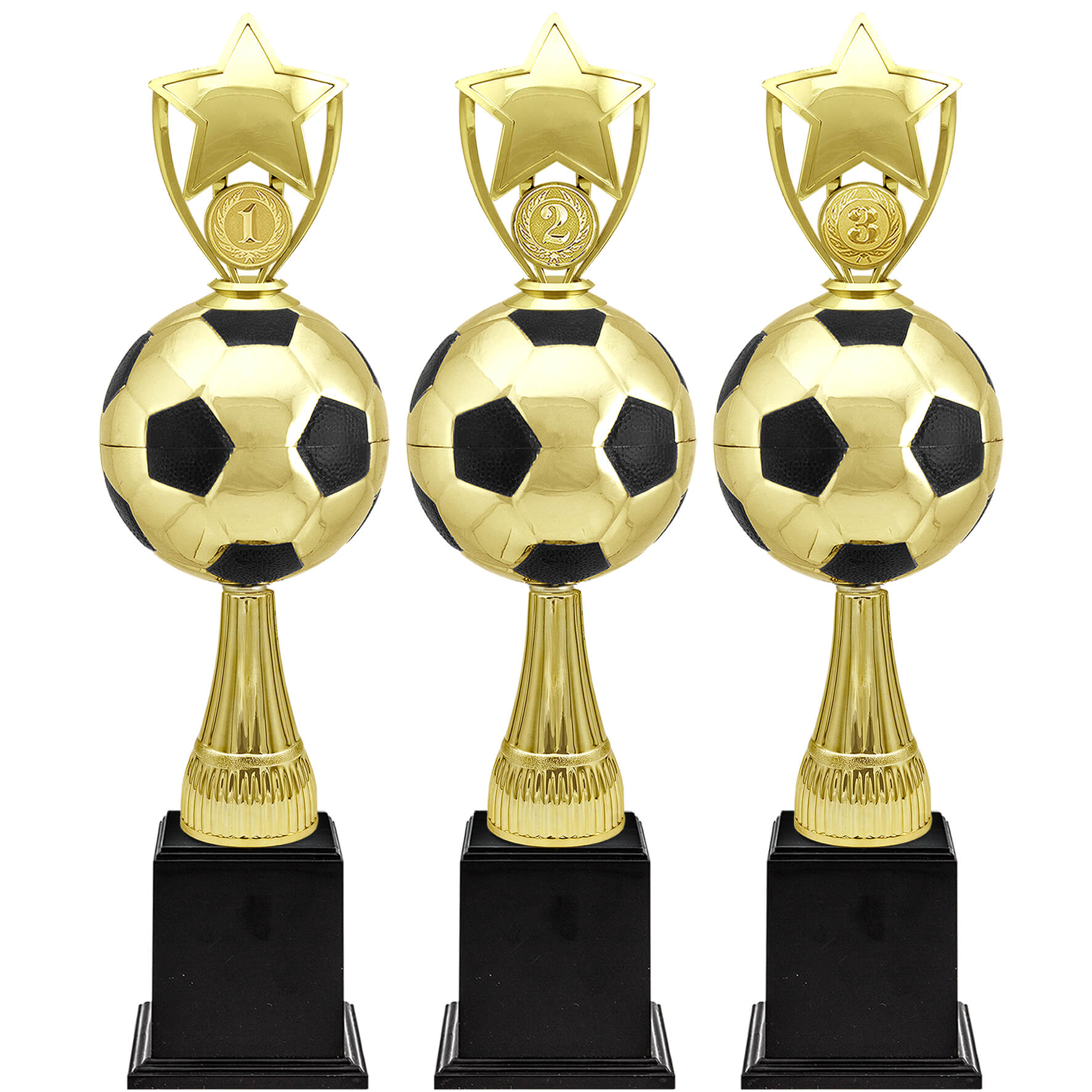 Награда-кубок Рауль 2 место