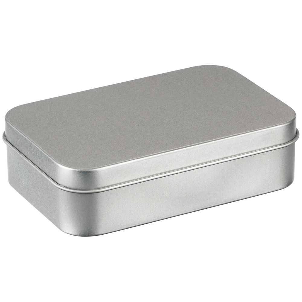 Компас Norde Компас Norde