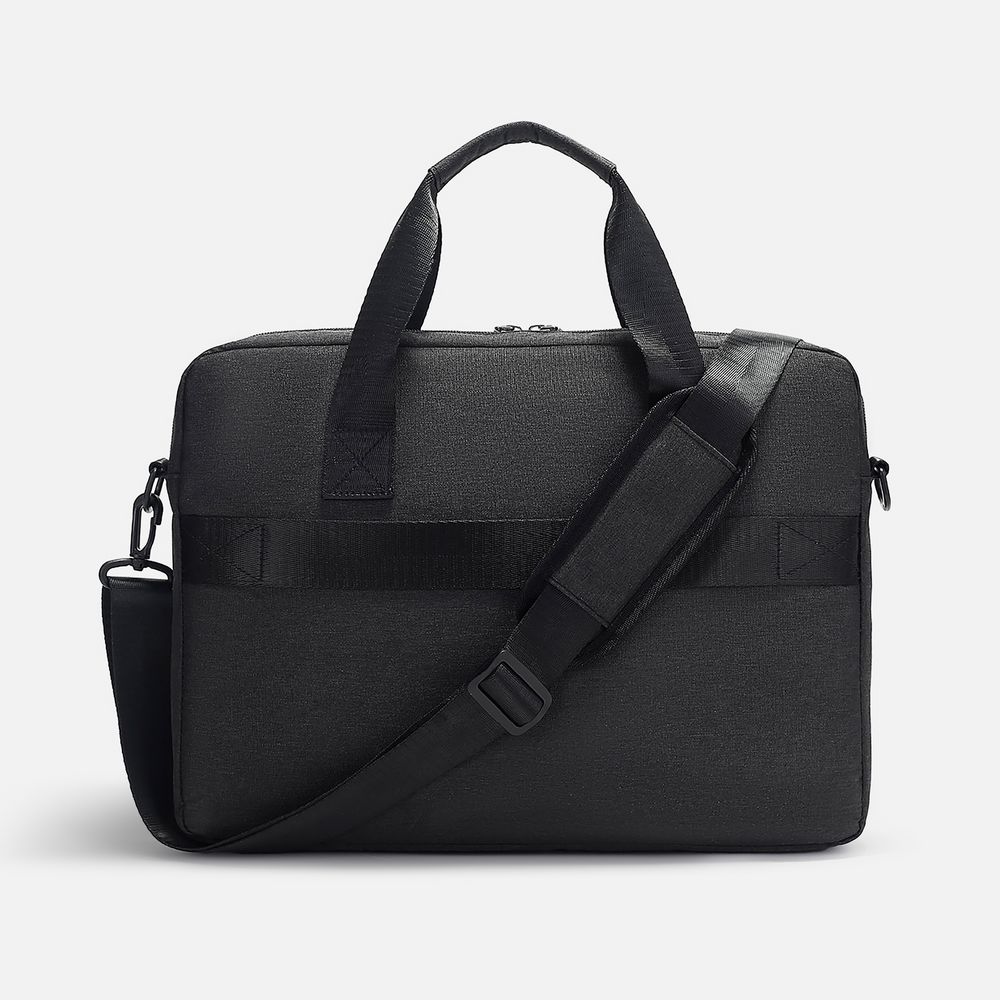 Cумка для ноутбука L275, черная