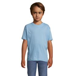 Футболка детская REGENT KIDS 150