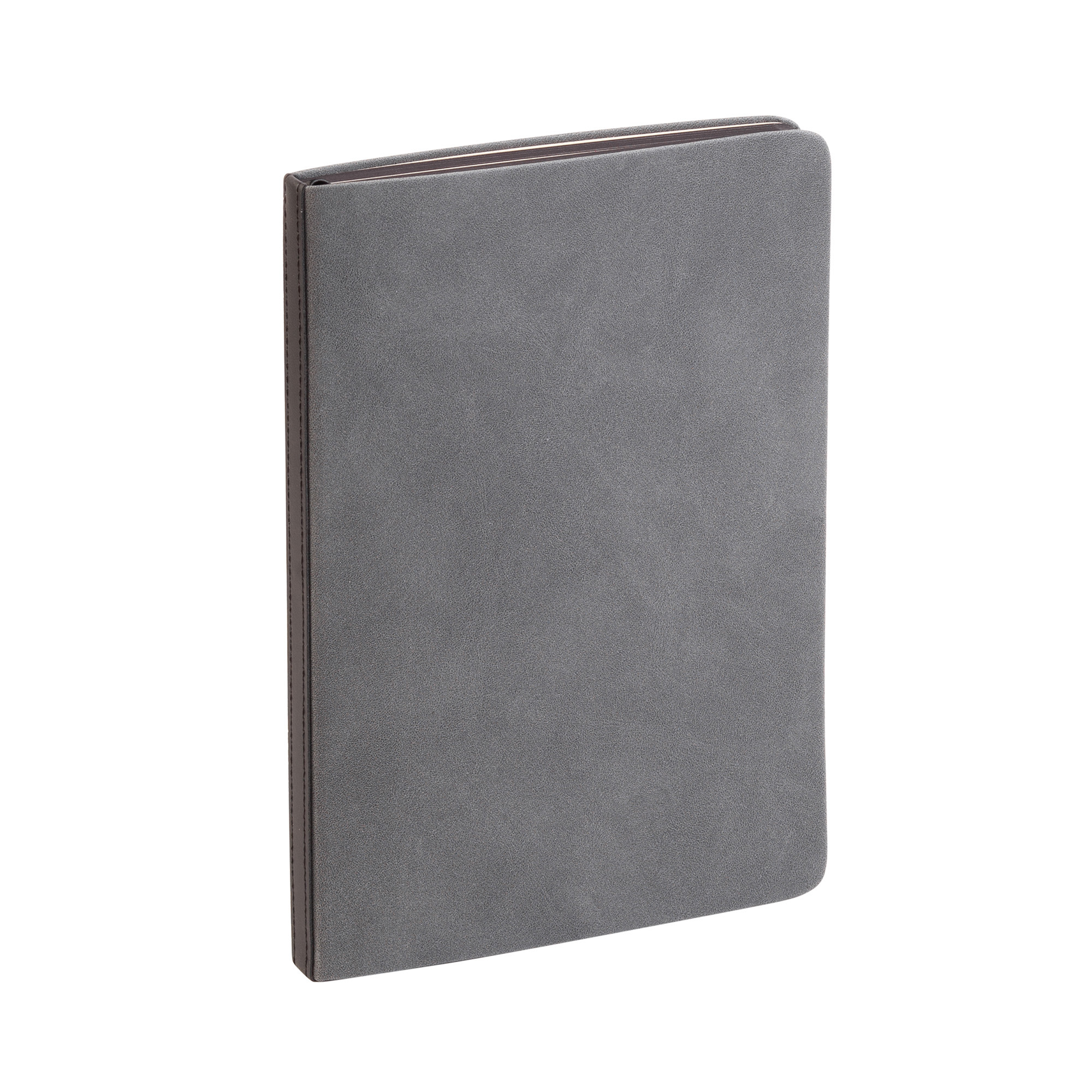 Ежедневник недатированный "Турин" , формат А5 Ежедневник недатированный "Турин" , формат А5