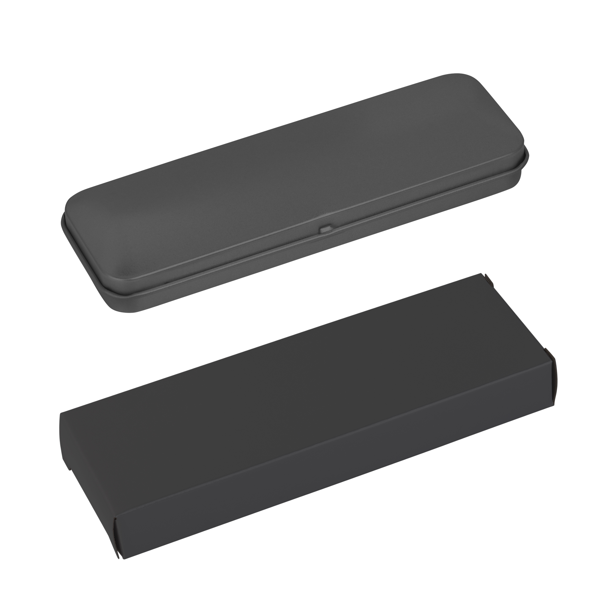 Набор "Aurora" (ручка+карандаш), покрытие soft touch Набор "Aurora" (ручка+карандаш), покрытие soft touch
