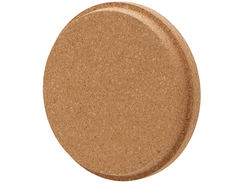 Крышка из пробки Корк & Бон