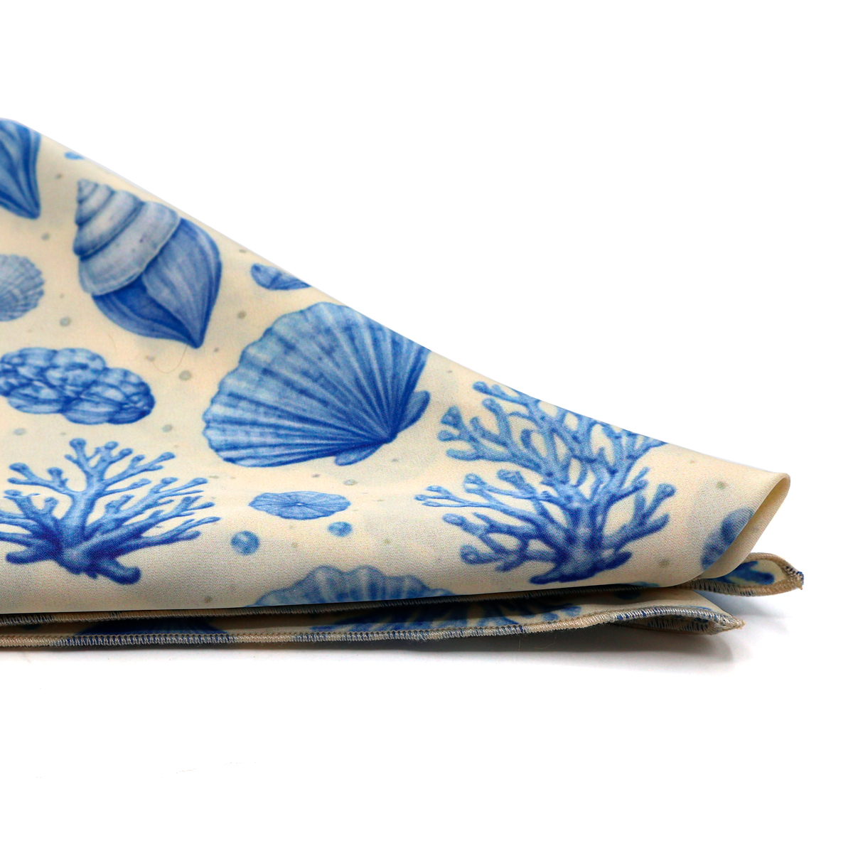 Платок двухсторонний Вист, 60х60