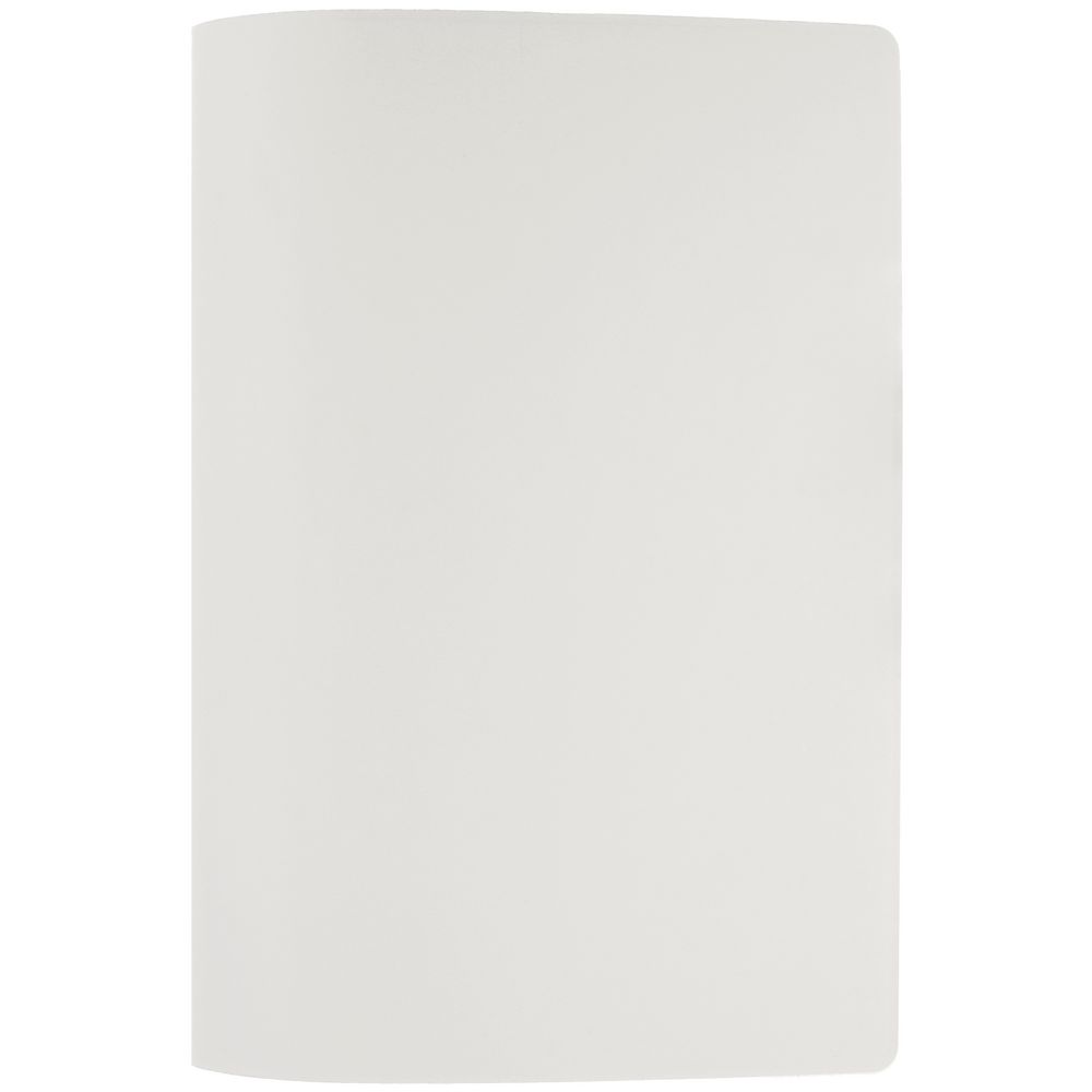 Набор Dorset Walk, белый