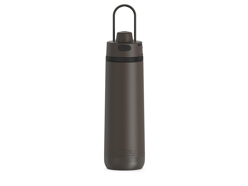 Термокружка из нерж. стали тм THERMOS GUARDIAN TS-4319 0,71L