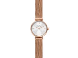 Часы наручные, женские. Skagen