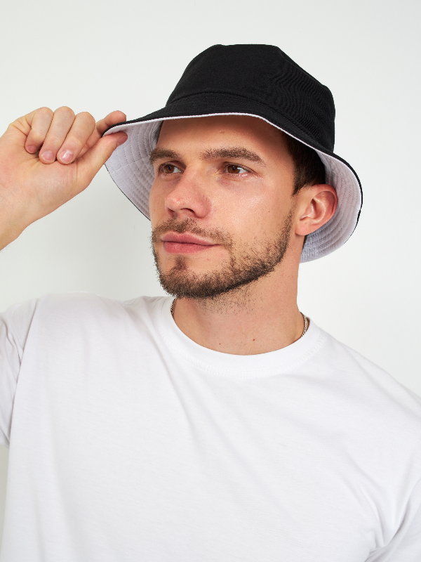 Панама двусторонняя STAN, 200, 14TC