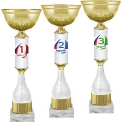 Кубок Белава