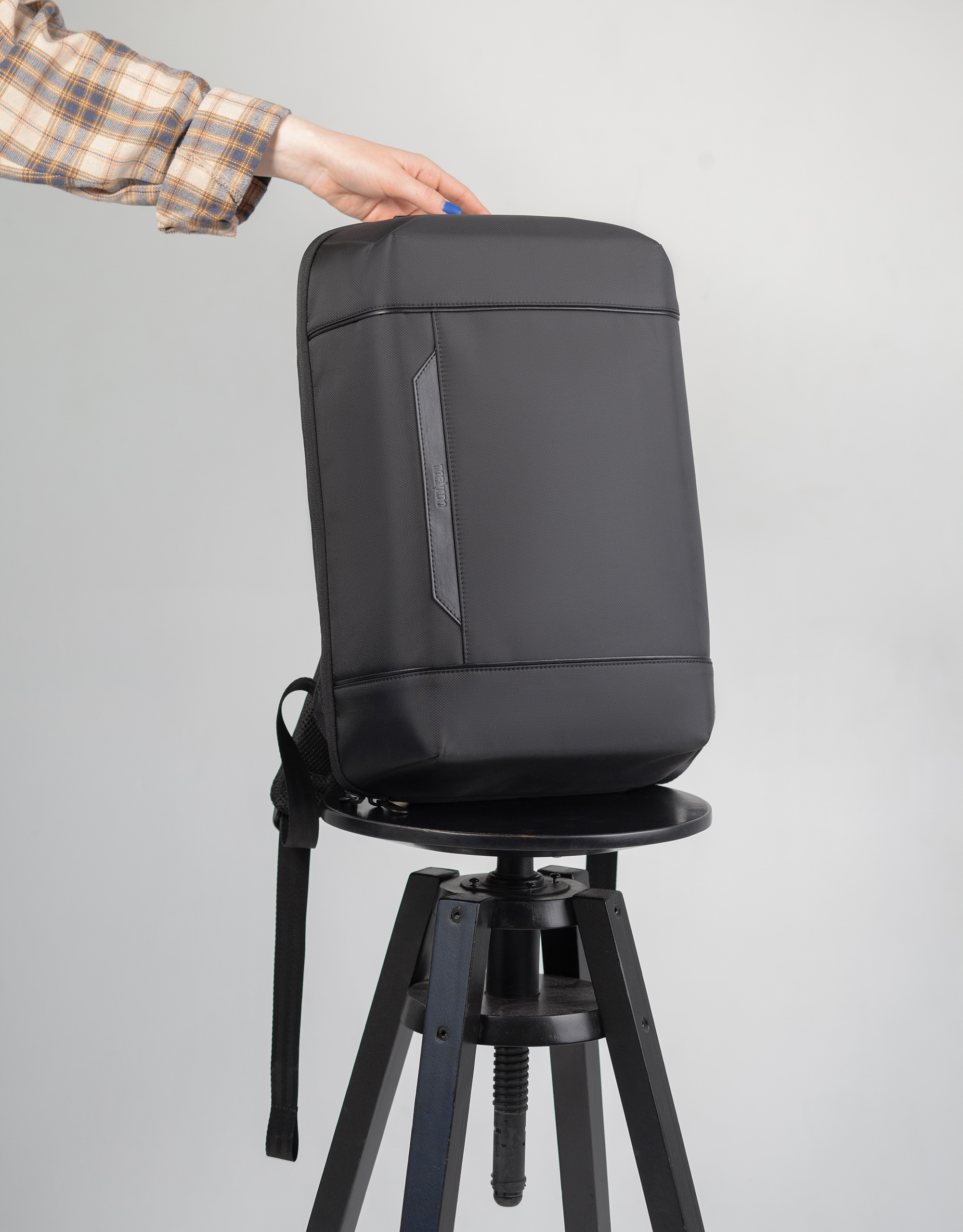 Рюкзак "Level" Рюкзак "Level"