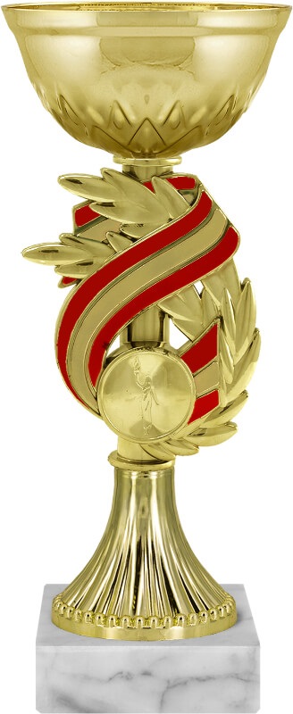 Кубок Адель