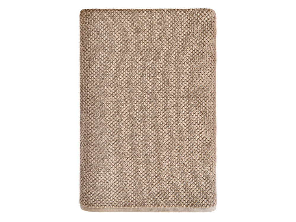 Полотенце Valerie Concept TRC S2 Beige