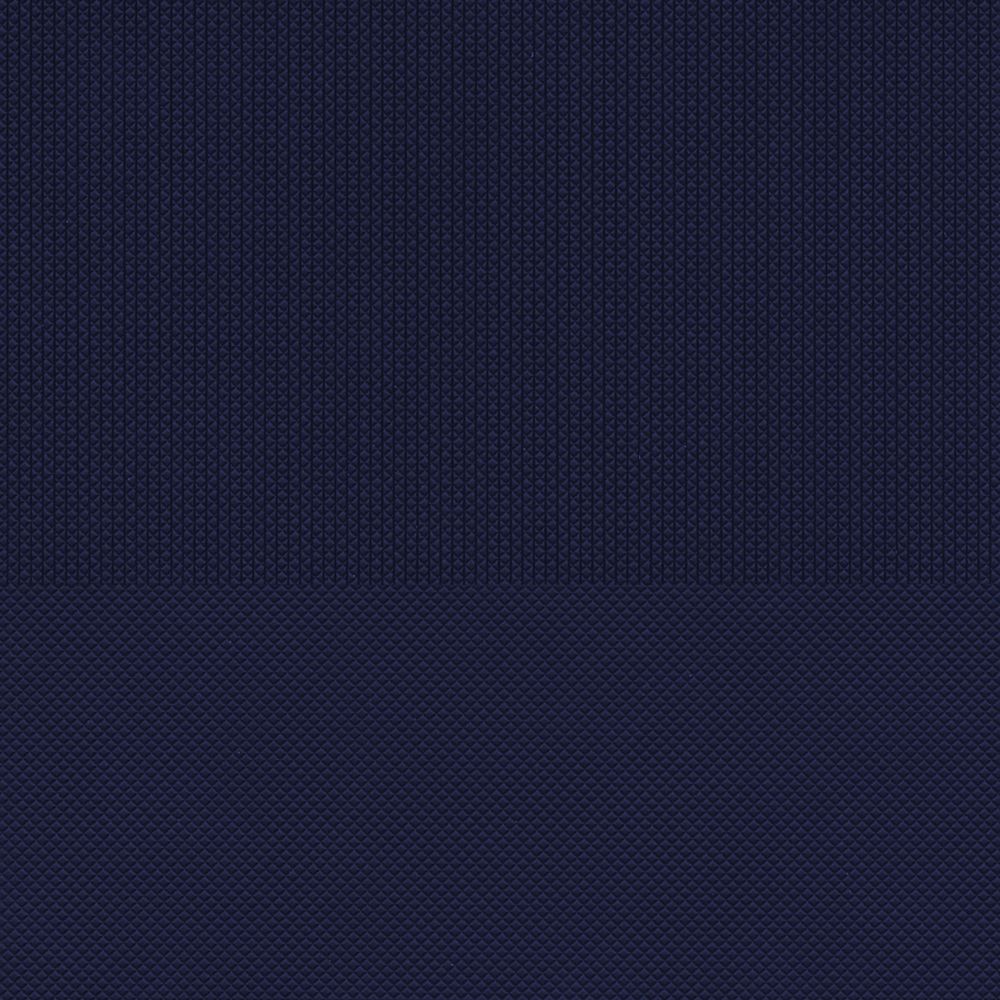 Ежедневник Knit, недатированный, темно-синий Ежедневник Knit, недатированный, темно-синий