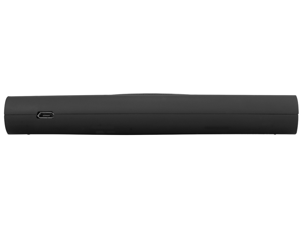 Набор из внешнего аккумулятора и беспроводной зарядки Force, 8000 mAh