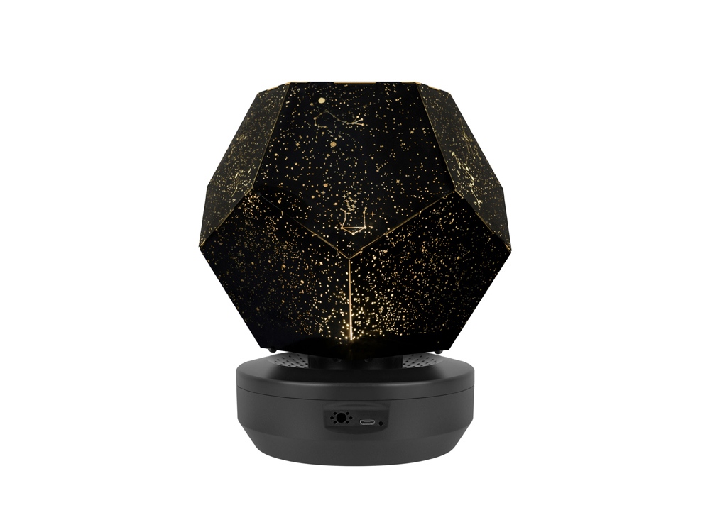 Ночник Rombica LED Galaxy Ночник Rombica LED Galaxy