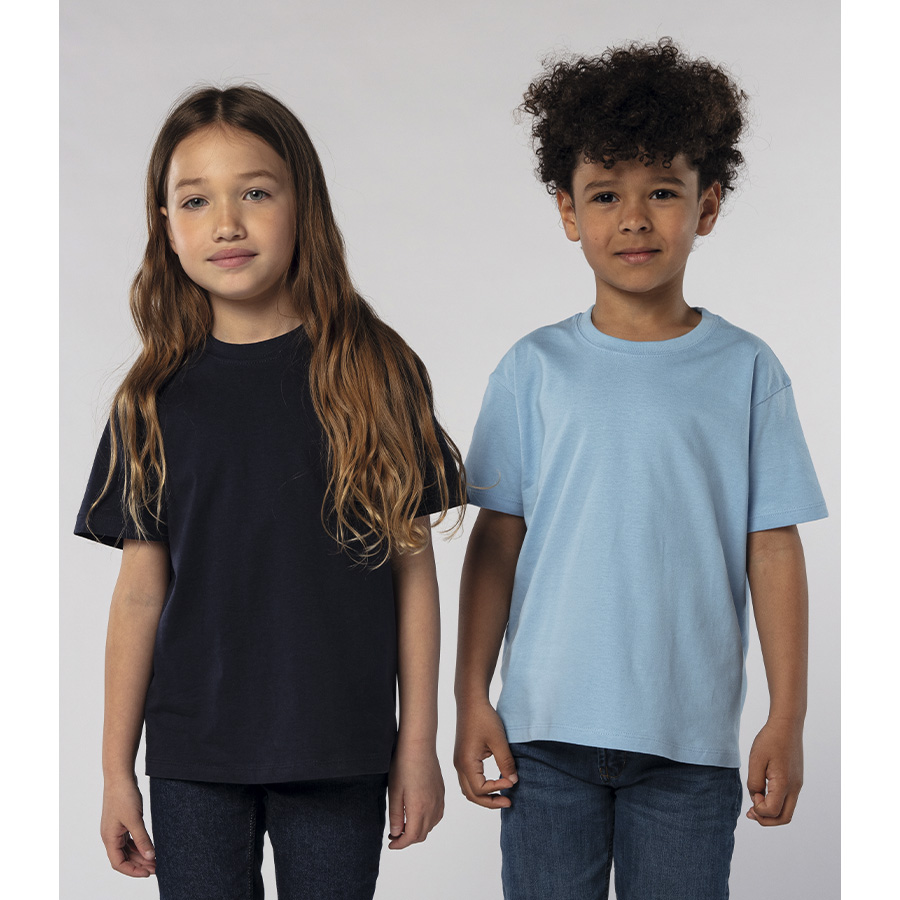 Футболка детская IMPERIAL KIDS 190 Футболка детская IMPERIAL KIDS 190