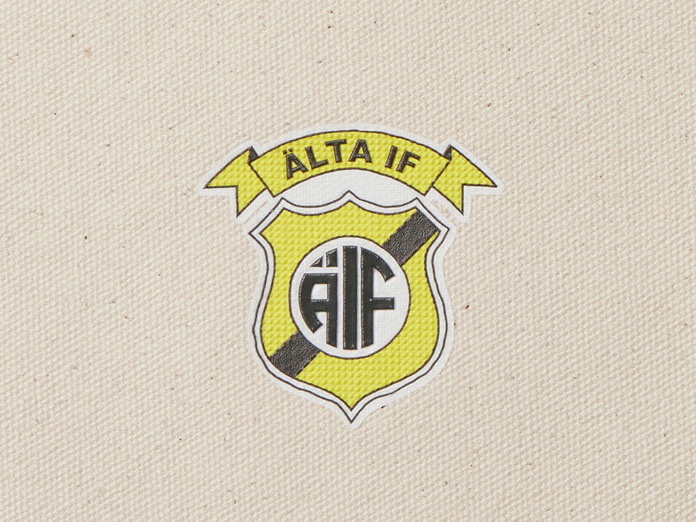 ПАТЧ 3D (M) 5 х 5 см
