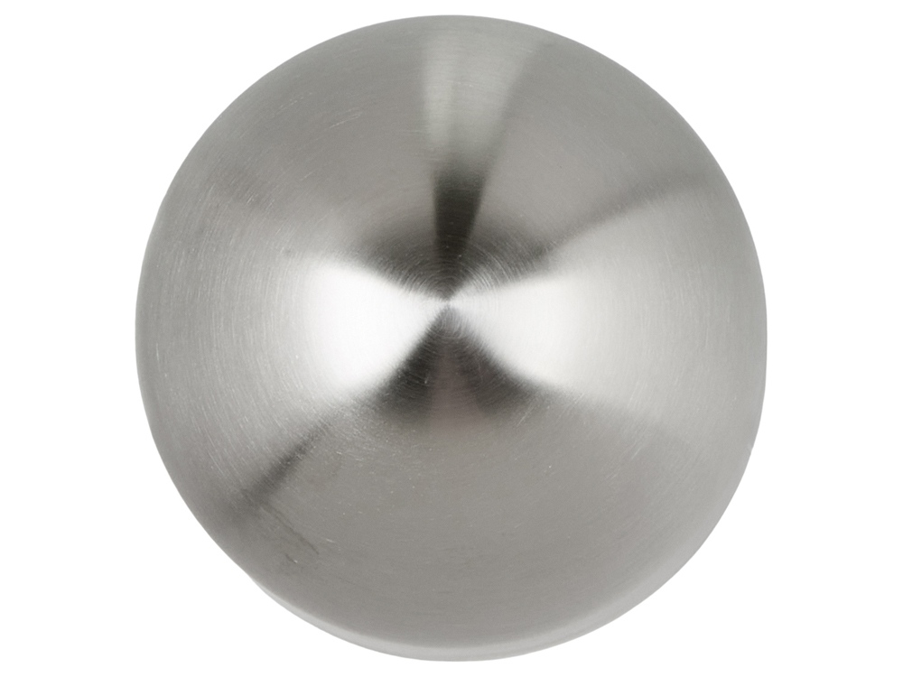 Термос ORB, переработанная нержавеющая сталь (Р) Термос ORB, переработанная нержавеющая сталь (Р)