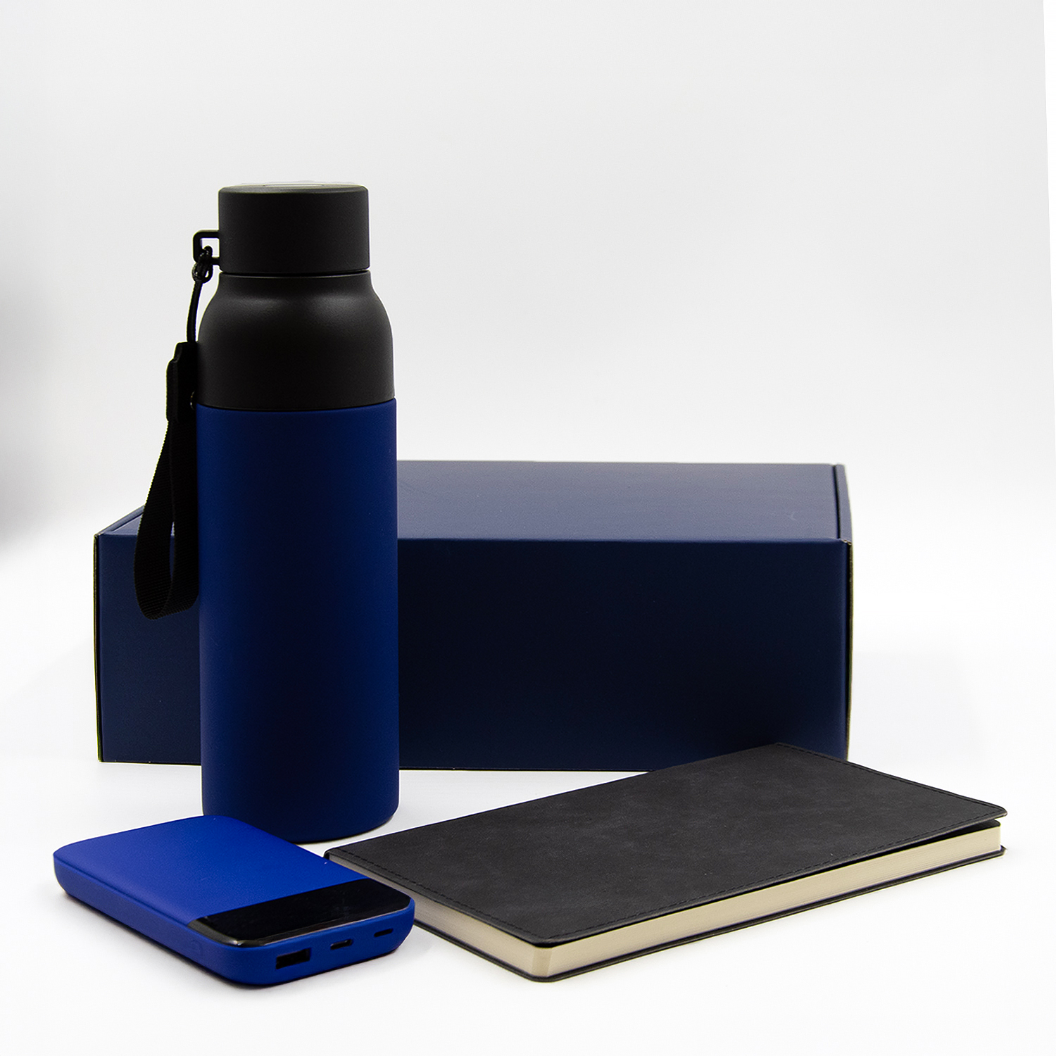 Набор Button Box Набор Button Box