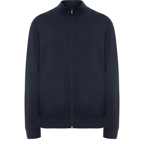 Джемпер ULAN мужской, МОРСКОЙ СИНИЙ S