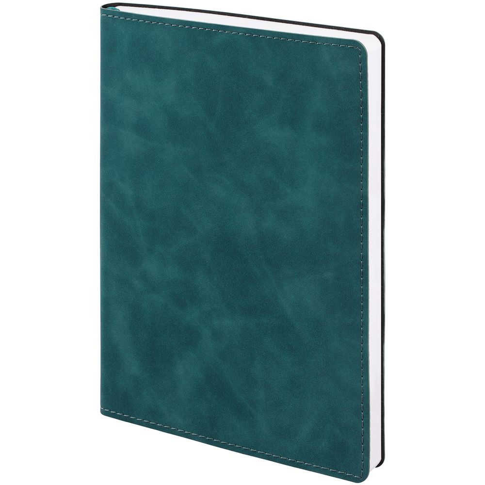 Набор Urban Home, изумрудный