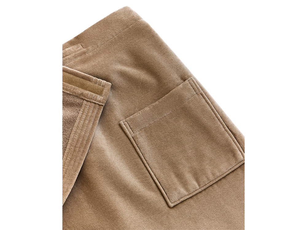 Килт Valerie Concept BSV (m) Beige Килт Valerie Concept BSV (m) Beige