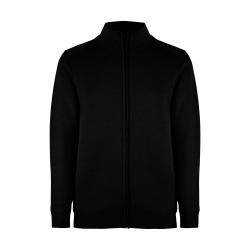 Толстовка мужская HARBOR 280