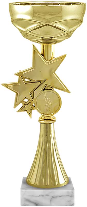 Кубок Матео