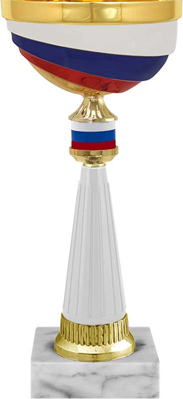 Кубок Россия