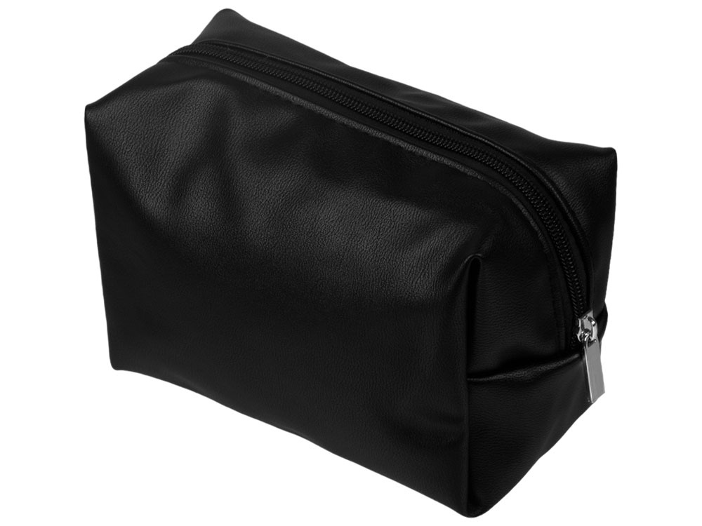 Органайзер для электроники и проводов Enio, черный