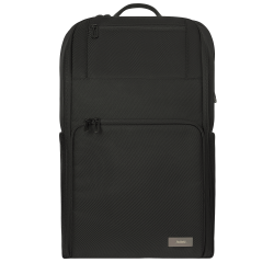 Рюкзак Space, черный