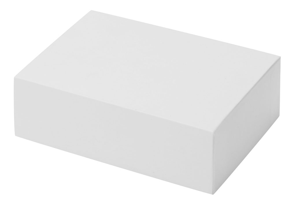 Универсальное зарядное устройство power bank в форме камня. 10400MAH. Dark gray Универсальное зарядное устройство power bank в форме камня. 10400MAH. Dark gray