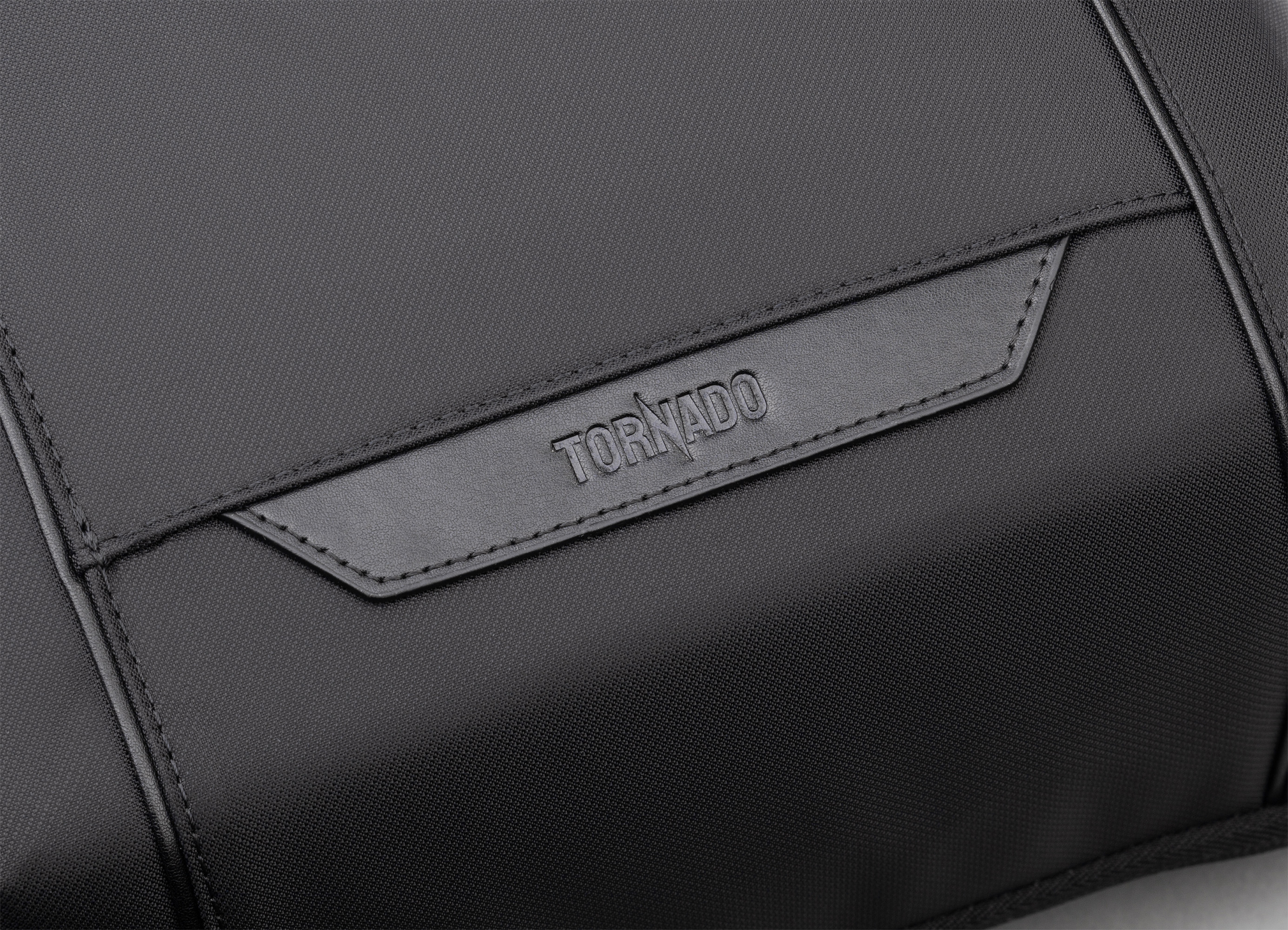 Сумка для ноутбука "Smart" Сумка для ноутбука "Smart"