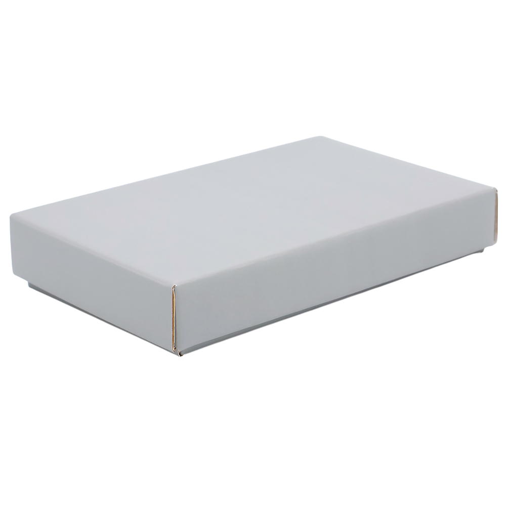 Подарочный набор Sound & Energy Duo, зеленый