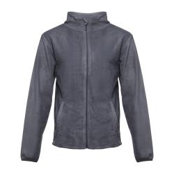 Толстовка мужская HELSINKI 260