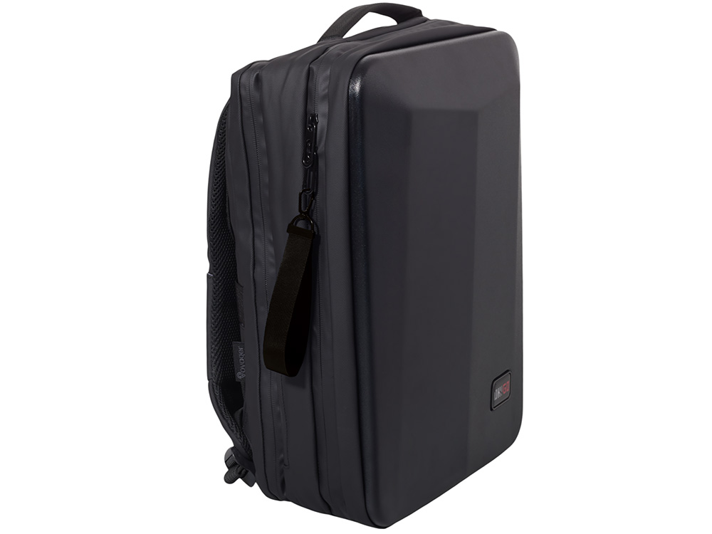 Ремувка Boost, 2,5 см, черный