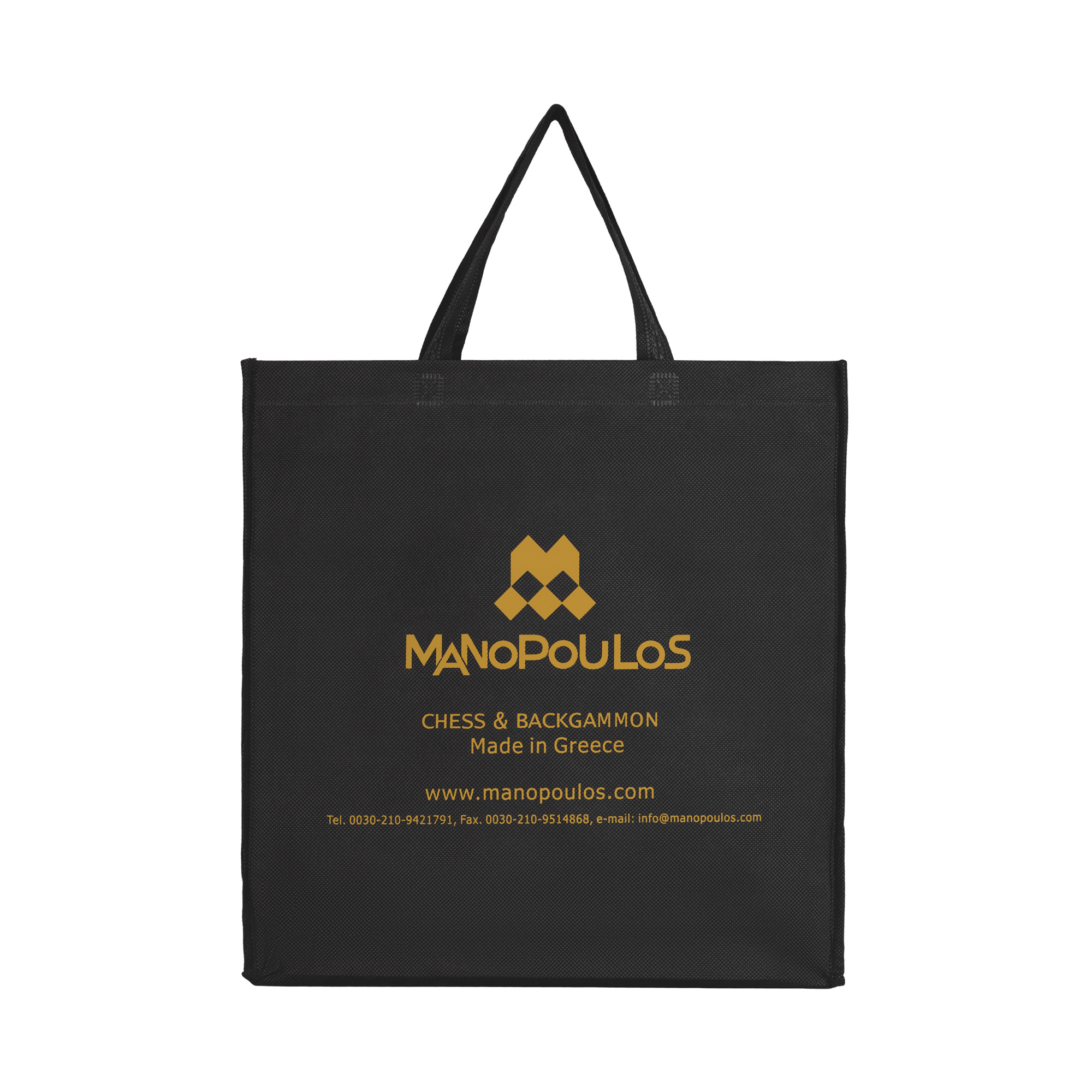 Шахматы "Греческие боги" Шахматы "Греческие боги"