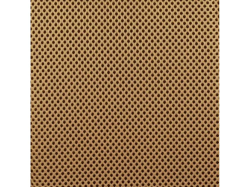 RIVACASE 8264 beige рюкзак для ноутбука 13,3-14 / 6 RIVACASE 8264 beige рюкзак для ноутбука 13,3-14 / 6