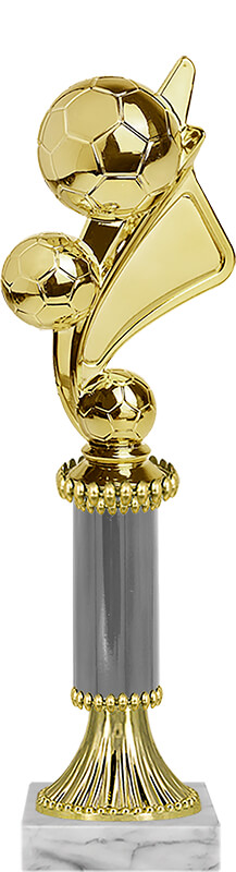 Награда Футбол