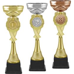 Кубок Пьерро