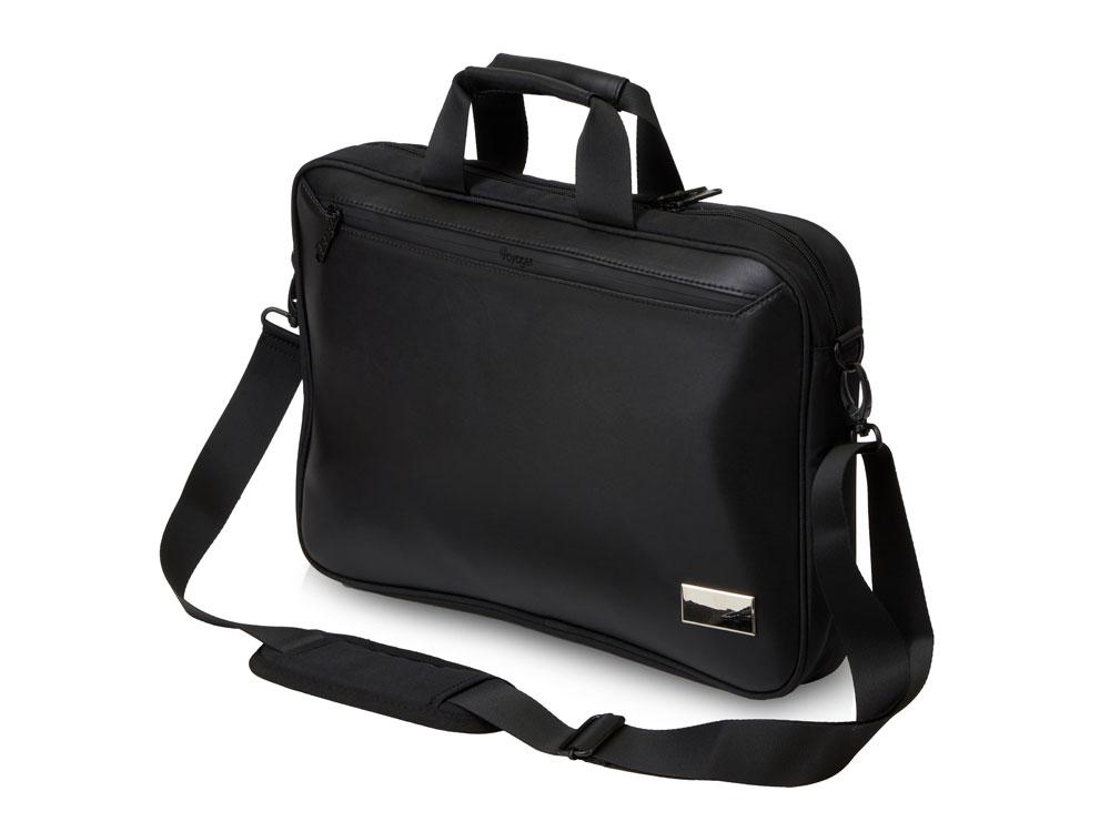 Welcome pack Swift start, черный