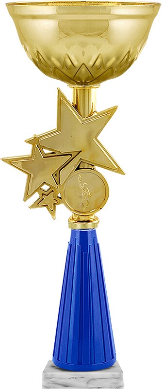 Кубок Мисси