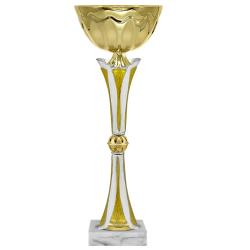 Кубок Твист 39см (К4, Т3)