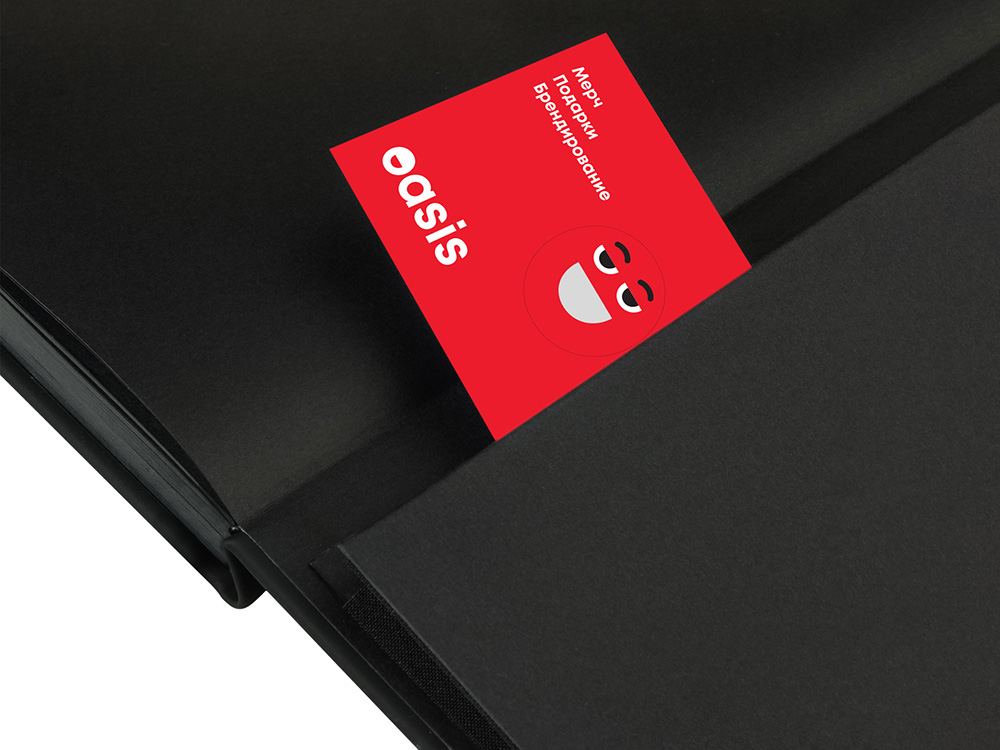 Скетчбук Sketch & Art в твердом переплете 143х216 мм, 100 л. черной бумаги 100 г/м2, черный Скетчбук Sketch & Art в твердом переплете 143х216 мм, 100 л. черной бумаги 100 г/м2, черный