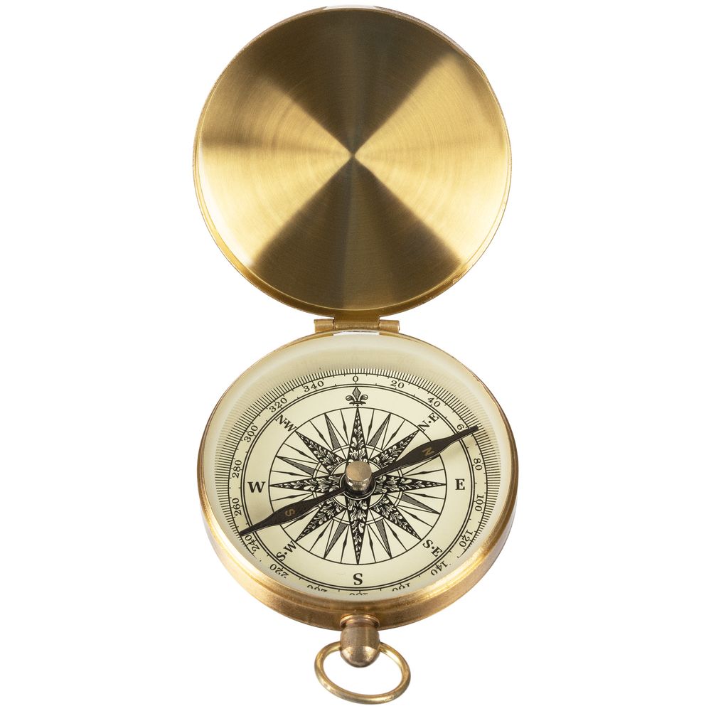 Компас Norde Компас Norde