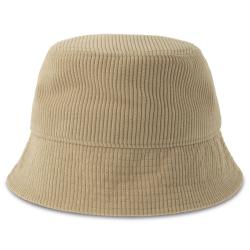 Панама CUMBRE вельветовая 230