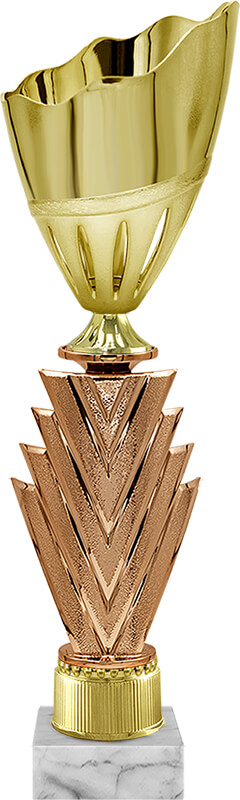 Кубок Сильва Кубок Сильва