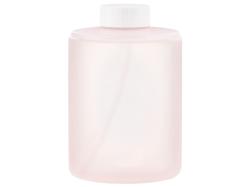Мыло жидкое для диспенсера Mi Simpleway Foaming Hand Soap (BHR4559GL)