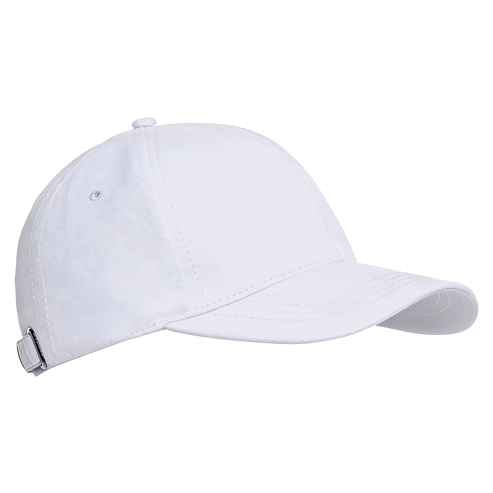 Бейсболка STAN 6 клиньев хлопок 280, 07