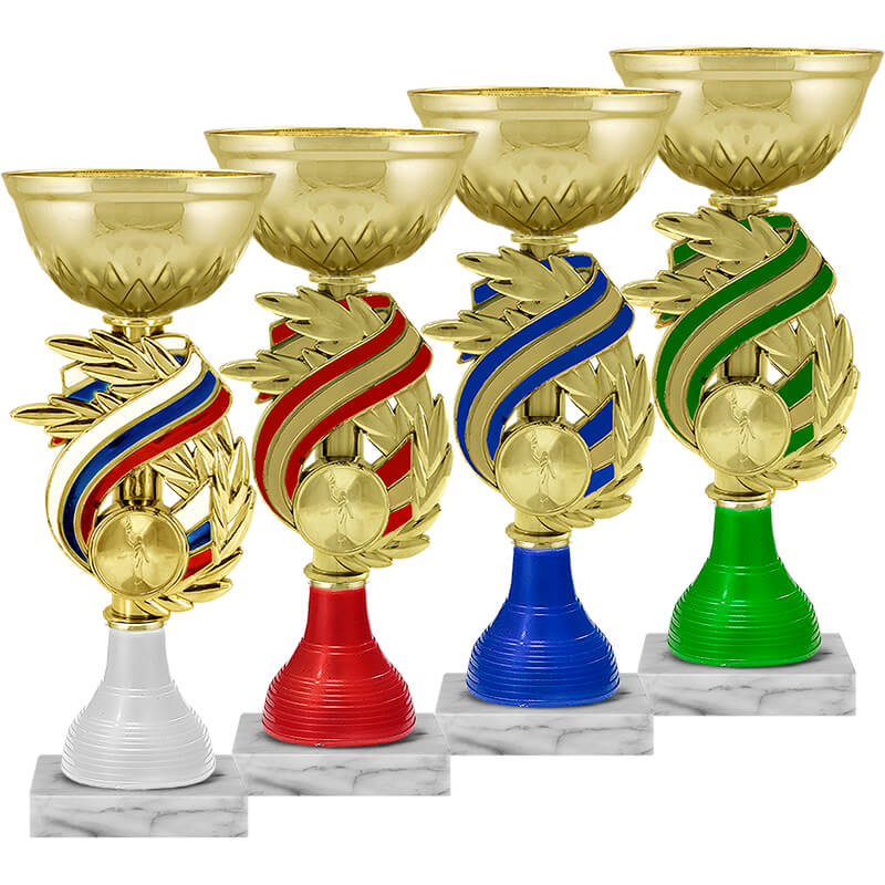 Кубок Виола